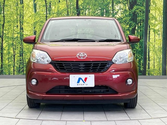 ���Ђł́A�S�ԁw�C�����Ȃ��x�̂��Ԃ̂ݎ�舵���Ă���܂��B��C�o�C���[�ɂ�錵�I�����d����̌�A���Ɍ�̎ԗ��`�F�b�N���s���A�l�N�X�e�[�W���F�肵�����i���Ȓ��ÎԂ����񋟂��Ă���܂��B