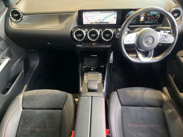 �A���ԃO���[�v���݌ɐ���2,000��!�S���̌n��X���烁�[�J�[�E�Ԏ��킸���Љ�o����̂ŁA���Ȃ��Ƀs�b�^���̂��Ԃ�������͂��ł���܂��͂��₢���킹��������