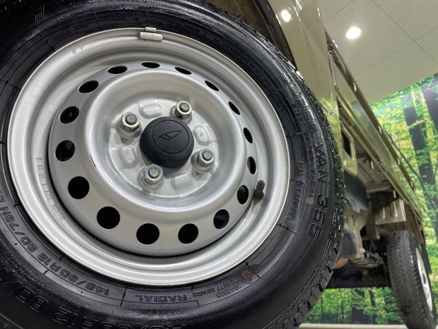 �y����12�C���`�X�`�[���z�C�[���z�l�N�X�e�[�W�ł́w�ЊO�A���~�z�C�[���x���D�]������!�L���u�����h���炨�l�ł��ȃA���~�܂ŕ��L������Ēv���܂���X�^�b�h���X�^�C������舵���Ă���܂��̂ł��C��������!