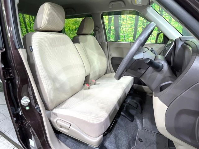 �^�]�ȃV�[�g���͎g�p�������Ȃ��A�ǍD�ȏ�ԂƂȂ��Ă��܂��B���J�Ɏg���Ă������Ƃ��悭�킩��܂��ˁB