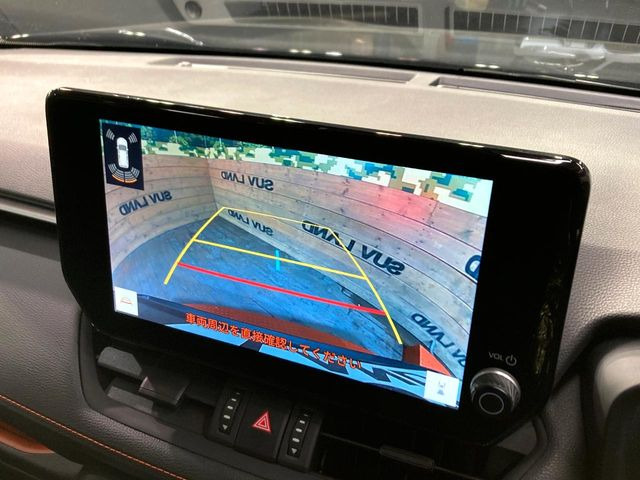 �y�o�b�N�J�����z���Ԏ��Ɍ�������A���^�C���f���Ŋm�F�ł��܂��B��^���Ǝ{�݂◧�̒��ԏ�ł̒��Ԏ���A��Ԃ̃o�b�N���ɑ劈��!�^�]�X�L���Ɋւ�炸�A����K�{�ƂȂ��������̂ЂƂł�!