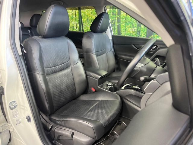 �y�h���V�[�g�z�X�m�{��_�C�r���O���ł��肪���ȉ����G����S�z���p�̖h���V�[�g��J�̓��ɎP��ו��ŃV�[�g���G�ꂽ��A���ݕ������ڂ����肵�������T�b�Ɛ@���Ă��ꂢ�ɂȂ邩��叕�����