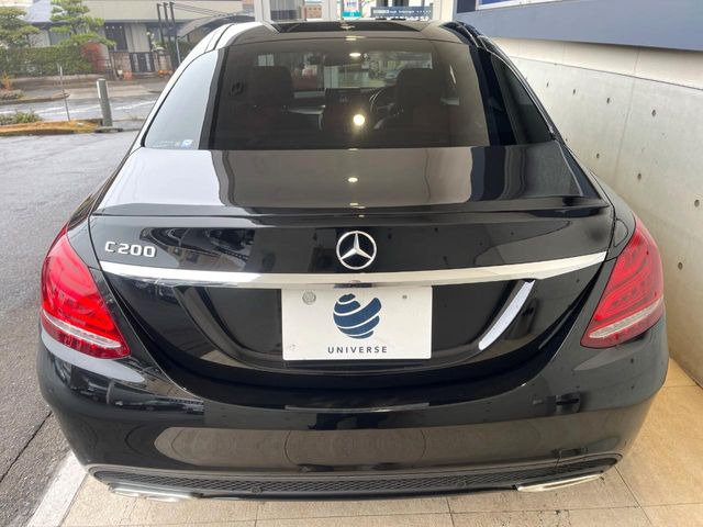 �����X�ł͑�O�ҋ@�ւɂ��ԗ��i���Ӓ�𓱓����A�C�����Ԃ�r���B�Ӓ菑�����s����܂��̂ŁA�ς��ƌ��������ł͕�����Ȃ��ӏ��܂Ŕ[��������ł��������������܂��B���ꕔ�����{�̏ꍇ���������܂��B