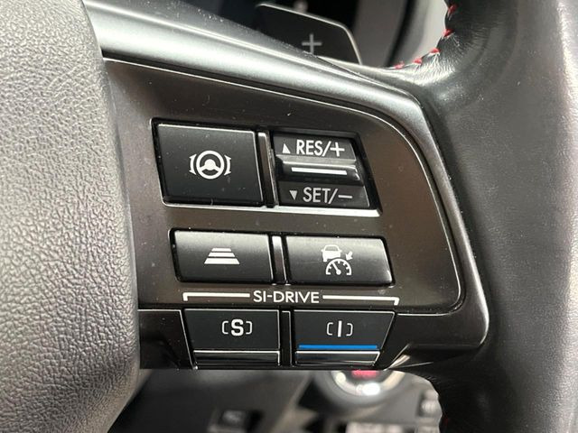 �y���Ǐ]�@�\�t�N���[�Y�R���g���[���z�������H�ł̒��������s���y��!!�����ő��x��ۂN���[�Y�R���g���[�����A�Փˌy���V�X�e���ƘA�g���A�O���̎ԗ������m���ĎԊԂ�ۂ悤�ɑ��x���߂��Ă���܂�!!