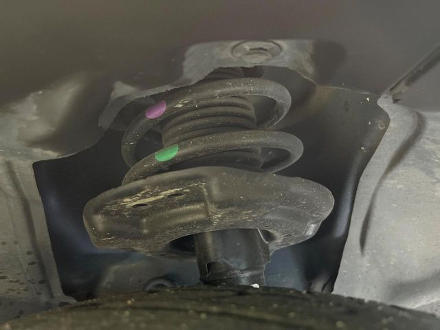 ���Ԃ����S���Ă���肢�������ׂɂ́A�����̒���_�����������܂���B�T�[�r�X�T�|�[�g(�L���ۏ�)�ł͖����_�������񋟂��Ă���A���S�̃J�[���C�t�����߂�������������T�|�[�g�̐��������Ă��܂��B