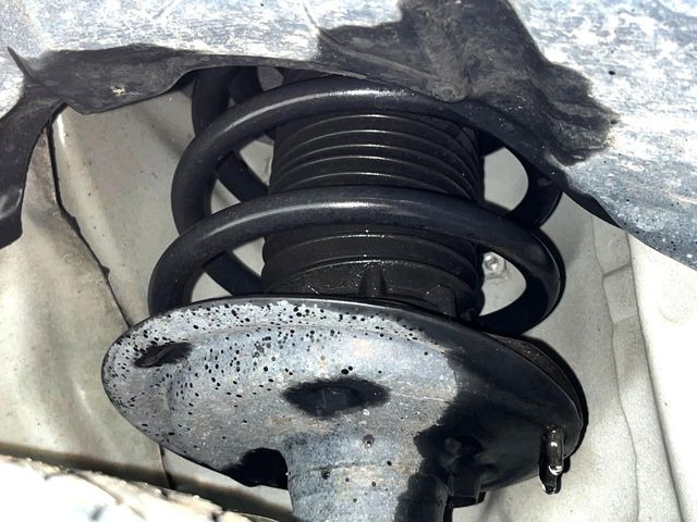 ���Ԃ����S���Ă���肢�������ׂɂ́A�����̒���_�����������܂���B�T�[�r�X�T�|�[�g(�L���ۏ�)�ł͖����_�������񋟂��Ă���A���S�̃J�[���C�t�����߂�������������T�|�[�g�̐��������Ă��܂��B