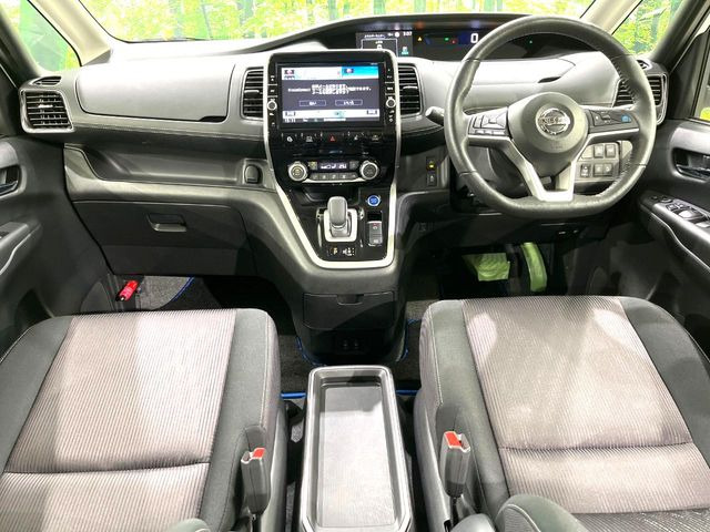 �O���[�v���݌ɐ���30,000��!!�S���̌n��X���烁�[�J�[�E�Ԏ��킸���Љ�o����̂ŁA���Ȃ��Ƀs�b�^���̂��Ԃ�������͂��ł���܂��͂��₢���킹��������