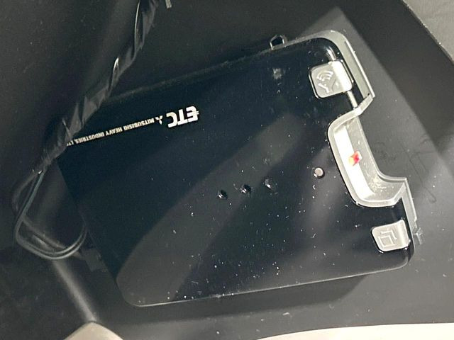 �yETC�z�������H�̗��������X�g���X�Ȃ��ʉ�!�b��̃X�|�b�g��T�[�r�X�G���A�ɑ����u�X�}�[�gIC�v���p���͕K�{�̃A�C�e���ł��B���X�ŃZ�b�g�A�b�v�����{�A���[�ԓ������炷���ɂ����p���������܂�!