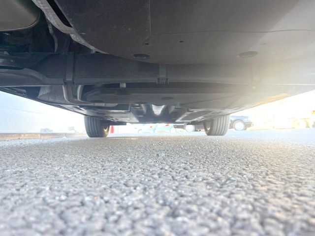 �����[�����͓d�b�ł̂��₢���킹�����ł��劽�}�ł��B�����E��Ԃ̊m�F�⃁���e�i���X�ɂ��ĂȂǁA���C�y�ɂ��₢���킹���������B