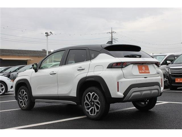 ���Ǝҗl�ւ̔̔��͂��f�肳���Ă��������܂��B �Ԍ������ԗ��̏ꍇ�́A�Ԍ����擾�������x�������z�ŕ\�����Ă���܂��B