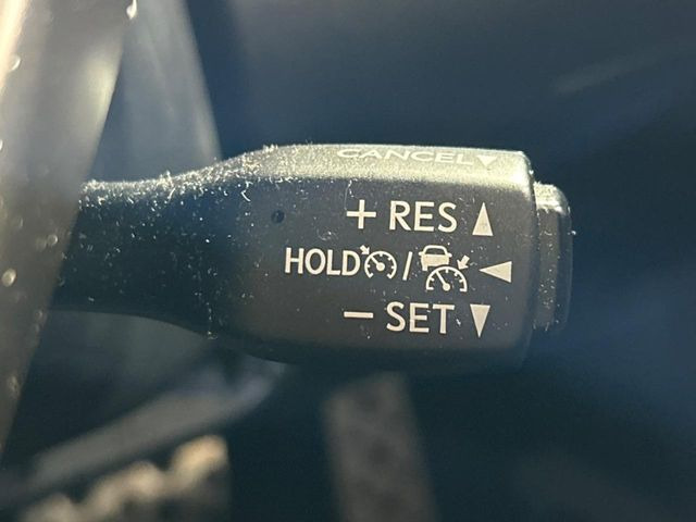 �y���[�_�[�N���[�Y�R���g���[���z�������H�ł̒��������s���y��!!�����ő��x��ۂN���[�Y�R���g���[�����A�Փˌy���V�X�e���ƘA�g���A�O���̎ԗ������m���ĎԊԂ�ۂ悤�ɑ��x���߂��Ă���܂�!!