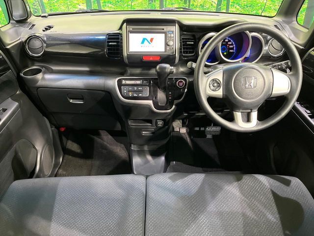 ���₢���킹�₲����Ȃǂ����C�y�ɂ��A����������l�N�X�e�[�W�D�y���X 011-215-4909(�X�ܒ��ʃ_�C����)�܂łǂ�����