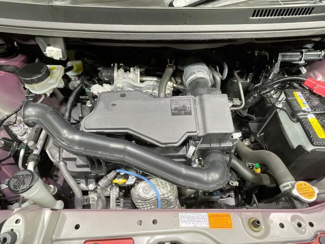 �e�؁E���J�Ȑ�僁�J�j�b�N�X�^�b�t������!�E�Ԍ��E�_�������E���̓��̏C���ȂǃA�t�^�[�T�[�r�X�����S�B���Ԃ̃J�X�^�}�C�Y���l�N�X�e�[�W�̃T�[�r�X�X�^�b�t�܂ł����k��������!