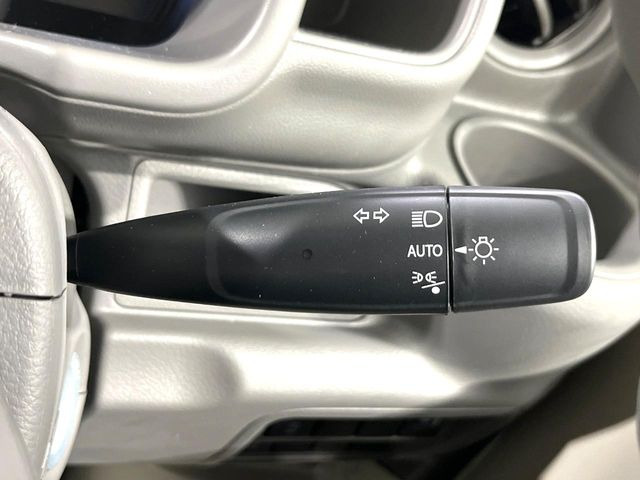 �y�I�[�g���C�g�z����̖��邳�ɉ����Ď����Ńw�b�h���C�g�̓_���E�������ł���@�\�ł�!���C�g�̕t���Y��E�����Y��Ȃǂ������Ȃ�A�J�̓���[���̑��s�����S!�g���l���ʉߎ����֗��ł��ˁ�