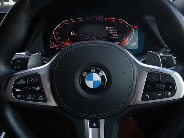 �����i�r�E�t���Z�O�E360&deg;�J�����E���v�}�b�T�[�W�V�[�g�E�x���`���[�V�����E�X�e�A�q�[�^�[�E�u�������[�d�E����FR�h�����R�EP�o�b�N�h�A�E�v����H�E�p�h���V�t�g�E����20AW