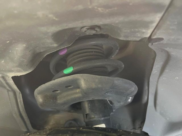 ���Ԃ����S���Ă���肢�������ׂɂ́A�����̒���_�����������܂���B�T�[�r�X�T�|�[�g(�L���ۏ�)�ł͖����_�������񋟂��Ă���A���S�̃J�[���C�t�����߂�������������T�|�[�g�̐��������Ă��܂�