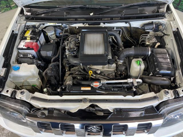 �e�؁E���J�Ȑ�僁�J�j�b�N�X�^�b�t������!�E�Ԍ��E�_�������E���̓��̏C���ȂǃA�t�^�[�T�[�r�X�����S�B���Ԃ̃J�X�^�}�C�Y���l�N�X�e�[�W�̃T�[�r�X�X�^�b�t�܂ł����k��������!