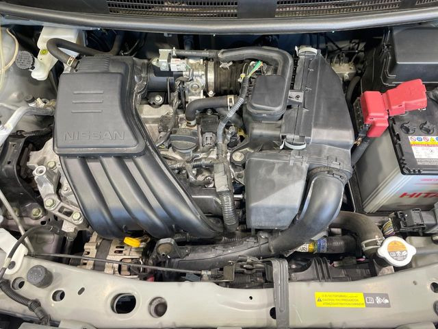 �e�؁E���J�Ȑ�僁�J�j�b�N�X�^�b�t������!�E�Ԍ��E�_�������E���̓��̏C���ȂǃA�t�^�[�T�[�r�X�����S�B���Ԃ̃J�X�^�}�C�Y���l�N�X�e�[�W�̃T�[�r�X�X�^�b�t�܂ł����k��������!