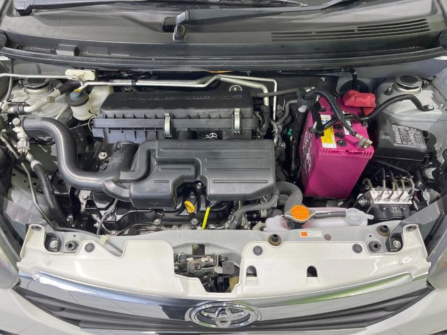 �e�؁E���J�Ȑ�僁�J�j�b�N�X�^�b�t������!�E�Ԍ��E�_�������E���̓��̏C���ȂǃA�t�^�[�T�[�r�X�����S�B���Ԃ̃J�X�^�}�C�Y���l�N�X�e�[�W�̃T�[�r�X�X�^�b�t�܂ł����k��������!