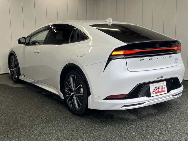 �l�C��4WD�A�y�����ԁA�R���p�N�g�J�[�ASUV�A�Z�_���A�~�j�o���A�A���Ԃ܂ŕ��L����葵���Ă���܂��B