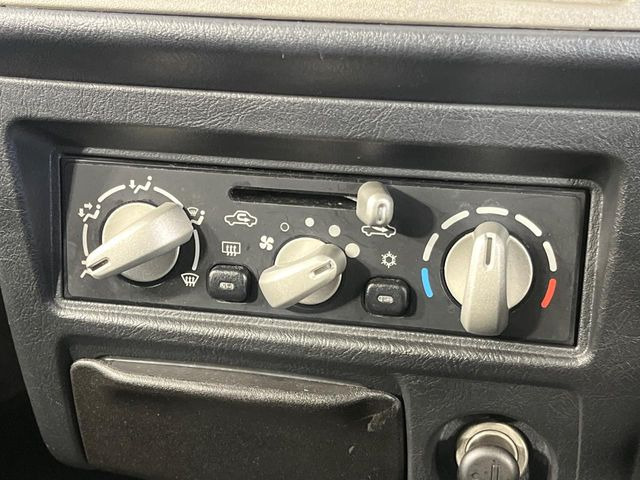 �����~�������Ă��S�Ȃɉ��K�ȋ󒲂�͂��Ă����A�_�C�������G�A�R���𑕔���