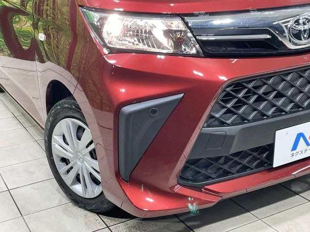 �w�b�h���C�g��e�[�������v&�A���~�z�C�[�����̊e��R�[�e�B���O���I�X�X�����Ă���܂��B�����Y�����̉��΂݂≘���}���A���ꂢ�ȏ�Ԃ������e�i���X���X�ŕۂĂ܂���