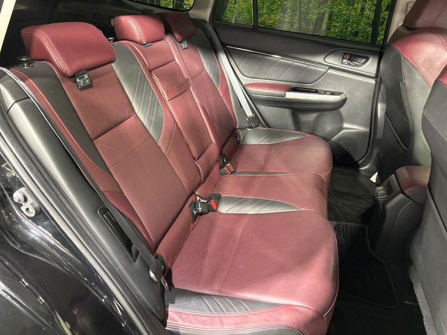 �L�X�Ƃ���2��ڃV�[�g�͋��Z���������A���S�n�����K!�F�B��Ƒ��Ƃ̂��o�����ɂ҂�����ł��B�x�r�[�V�[�g��`���C���h�V�[�g�g�p�������K�ɂ��߂�������������\���ȋ�Ԃ��m�ۂ��Ă��܂��B