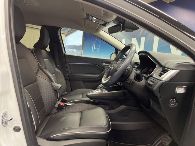 �����U�[�V�[�g:�������Y���u���b�N���U�[�V�[�g�́A�g�p�������Ȃ��ǍD�ȃR���f�B�V������ۂ��Ă���܂�!���̑��A�C�ɂȂ�ӏ����������܂����炨�C�y�ɂ��⍇��������!