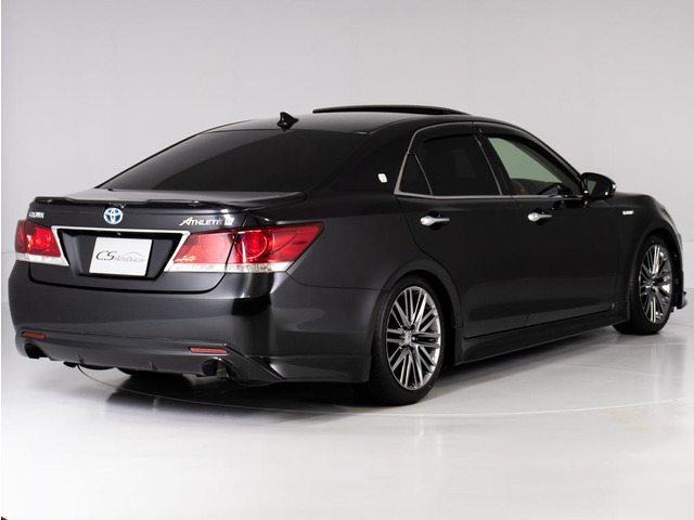 �ڗ��傫�ȏ��≚�݂̖����l�C�̃u���b�N�O��!