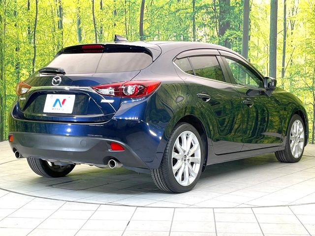 ���S���̃l�N�X�e�[�W���炨���񂹂��\��!�����̓X�܂ɓW�����Ă���N���}���C�ɂȂ�ꍇ���A�Ŋ��̓X�܂ł��������������Ƃ��\�ł�!���񎄂����ɗv�]������������������!���ʓr��p