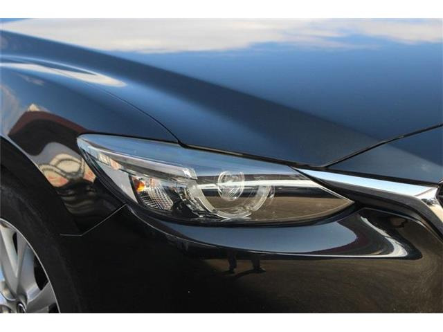 �̔��͂����X���������邨�q�l����ł��B���Ǝҗl�ւ̔̔��͂��f�肳���Ă��������܂��B�Ԍ������ԗ��̏ꍇ�́A�Ԍ����擾�������x�������z�ŕ\�����Ă���܂��B