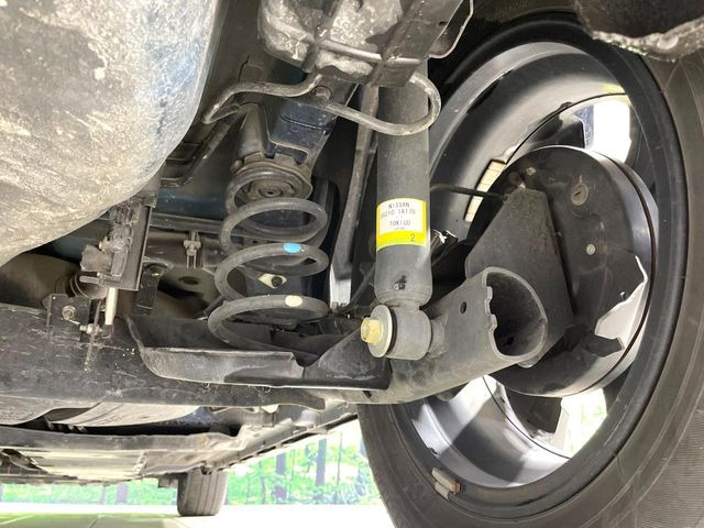 ���Ԃ����S���Ă���肢�������ׂɂ́A�����̒���_�����������܂���B�T�[�r�X�T�|�[�g(�L���ۏ�)�ł͖����_�������񋟂��Ă���A���S�̃J�[���C�t�����߂�������������T�|�[�g�̐��������Ă��܂��B