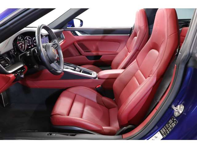 �[�������I�v�V�������e�ɂ��A�V�Ԏ��̖����x�������A���ÎԂƂ��Ă����l������ł��B