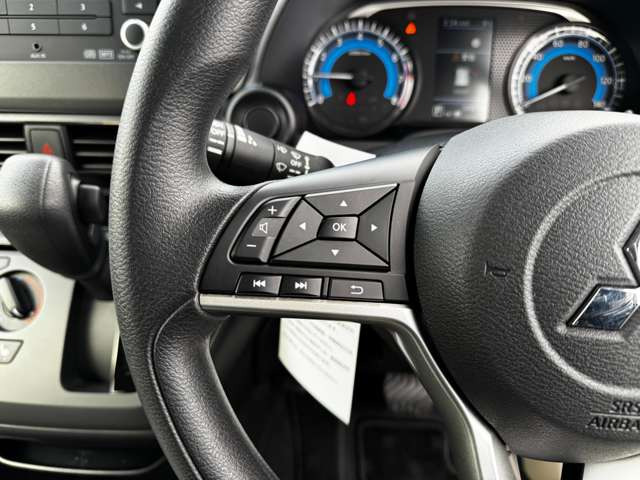 �����S�̍��i���Ԃ���舵���Ă��܂��yTAX�O���[�v�z�����X�ł����S���[�J�[�V�ԁE���ÎԎ�舵���Ă���܂���