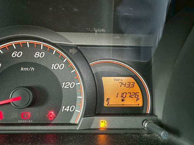 �����d�b�ł̂��₢���킹�͖����d�b�y0078-6003-685042�z�������p����������