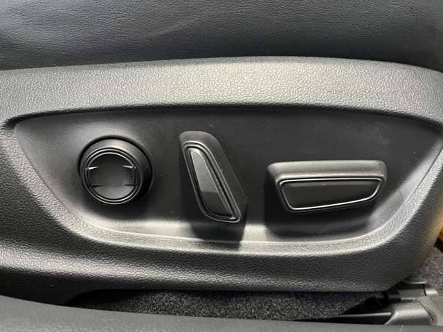 �p���[�V�[�g�Ŋy�X�V�[�g�ړ�!