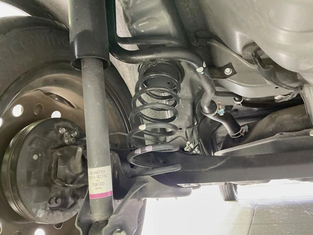 ���Ԃ����S���Ă���肢�������ׂɂ́A�����̒���_�����������܂���B�T�[�r�X�T�|�[�g(�L���ۏ�)�ł͖����_�������񋟂��Ă���A���S�̃J�[���C�t�����߂�������������T�|�[�g�̐��������Ă��܂��B