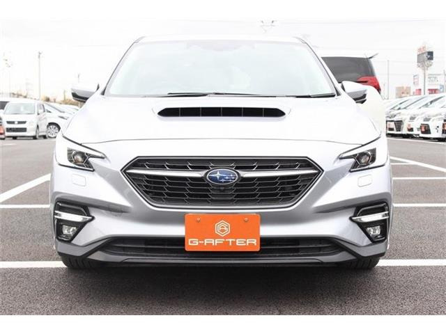 ���Ǝҗl�ւ̔̔��͂��f�肳���Ă��������܂��B �Ԍ������ԗ��̏ꍇ�́A�Ԍ����擾�������x�������z�ŕ\�����Ă���܂��B