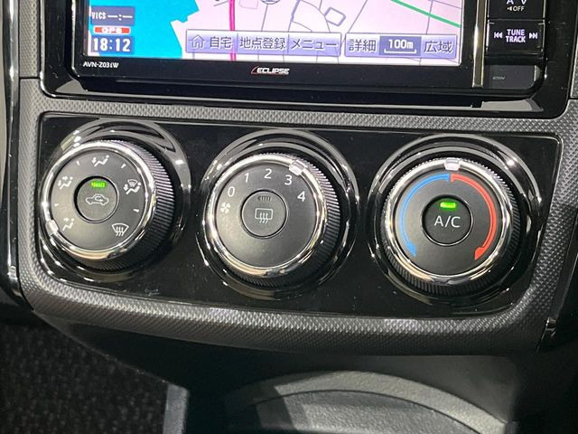 �����~�������Ă��S�Ȃɉ��K�ȋ󒲂�͂��Ă����A�_�C�������G�A�R���𑕔���