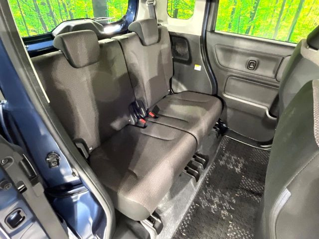 �����E�{�[�i�X�����s�v&�Œ�10�N�Ԃ̐ݒ肪�\�ȃI�[�g���[�������p�ӂ��Ă���܂�!�����̂Ȃ��x�����v�����ɂčw�����\�ł���