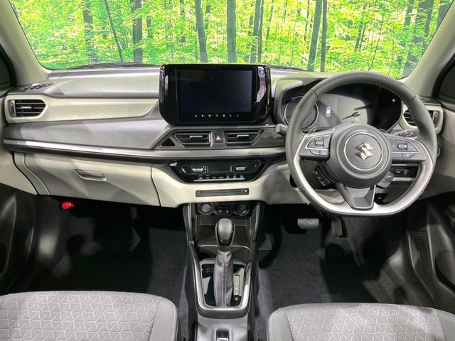 �O���[�v���݌ɐ���30,000��!!�S���̌n��X���烁�[�J�[�E�Ԏ��킸���Љ�o����̂ŁA���Ȃ��Ƀs�b�^���̂��Ԃ�������͂��ł���܂��͂��₢���킹��������