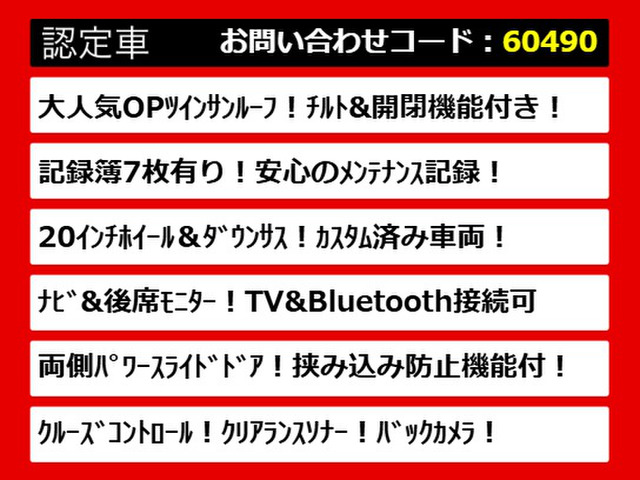 ������̂��Ԃ̂������߃|�C���g�̓R�`��!���̂��Ԃɂ͖������͂�������܂�!���Ђ�����������!