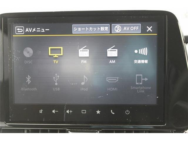 �����Ƃ����Ƃ��ɗ����Œ�3�N�̒����ۏ؂����p�ӂ��Ă���܂��B���������Ɉ��S���Ă��g������������悤�ɁA�ƐӋ���H���̂��q�l���S���������܂���B���s���ȓ_���������܂�����X�^�b�t�܂ł��₢���킹������