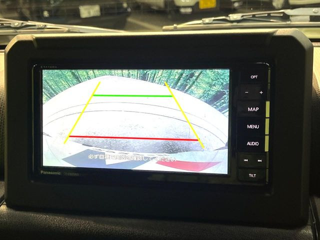 �y�o�b�N�J�����z���Ԏ��Ɍ�������A���^�C���f���Ŋm�F�ł��܂��B��^���Ǝ{�݂◧�̒��ԏ�ł̒��Ԏ���A��Ԃ̃o�b�N���ɑ劈��!�^�]�X�L���Ɋւ�炸�A����K�{�ƂȂ��������̂ЂƂł�!