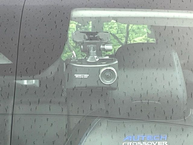 �y�h���C�u���R�[�_�[�z���S�E���S�ȃJ�[���C�t�ɕK�{�̃h���C�u���R�[�_�[�𑕔�!���s���͂������A������^�]�⎖�̂ɑ��������ۂ̏󋵂��f���ŋL�^���A����̃��X�N�ɔ����܂��B