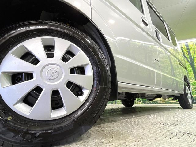 �y����12�C���`�X�`�[���z�C�[���z�l�N�X�e�[�W�ł́w�ЊO�A���~�z�C�[���x���D�]������!�L���u�����h���炨�l�ł��ȃA���~�܂ŕ��L������Ēv���܂���X�^�b�h���X�^�C������舵���Ă���܂��̂ł��C��������!