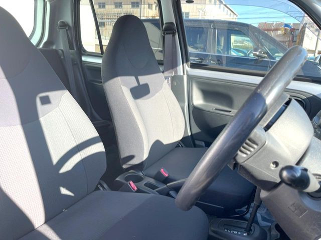 �^�]�Ȃ܂��ɂ͏\���ȃX�y�[�X������A�啿�ȕ��ł��������^�]���Ă�����������ł��B