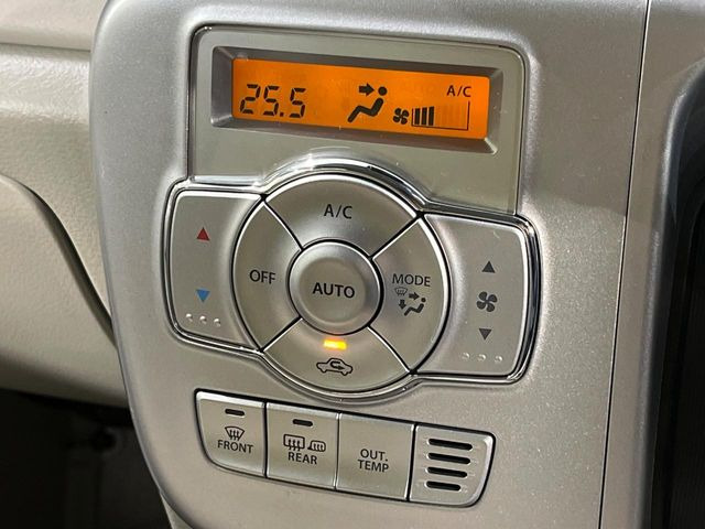 �y�I�[�g�G�A�R���z��x���D�݂̉��x�ɐݒ肷��΁A�ԓ��̉��x�����m�����ʂ≷�x�������Œ����B����&hellip;����&hellip;�Ɖ��x���X�C�b�`���������K�v�͂���܂���B���K�Ȏԓ���Ԃɂ͕K�{�̋@�\�ł��ˁ�