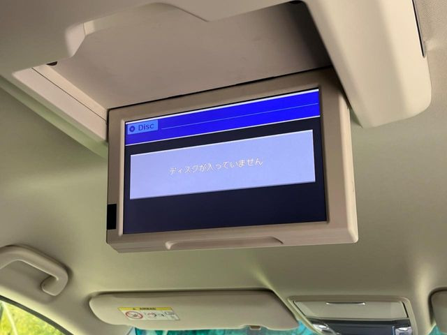 �y�t���b�v�_�E�����j�^�[�z���ʃ��j�^�[�Ō�Ȃł��G���^�������y���݂��������܂��B�����Ȃ��q�l�ɂ���l�C�̑����ł���