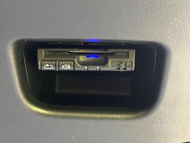 �yETC�z�������H�̗��������X�g���X�Ȃ��ʉ�!�b��̃X�|�b�g��T�[�r�X�G���A�ɑ����u�X�}�[�gIC�v���p���͕K�{�̃A�C�e���ł��B���X�ŃZ�b�g�A�b�v�����{�A���[�ԓ������炷���ɂ����p���������܂�!